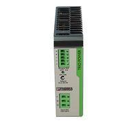 2866310 | PHOENIX POWER SUPPLY UNIT TRIO-PS 1AC/24DC/5