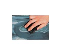 2878000 Feuille abrasifs à l'eau Grain 1000 230 x 280 mm
