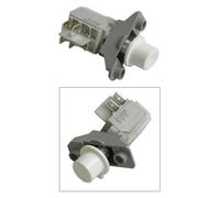 2883500100. INTERRUPTEUR MARCHE ARRET + BOUTON BEKO