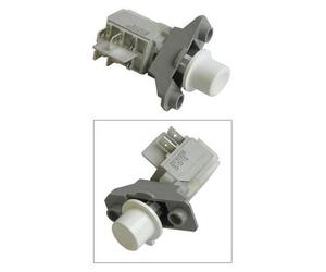 2883500100. INTERRUPTEUR MARCHE ARRET + BOUTON BEKO