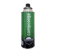 28X Cartouche De Gaz Butane Gaskartuschen Bunsenbrenner Campingkocher 520Ml 227G