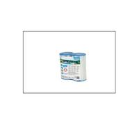 29002 Lot de 2 cartouches - Type A
