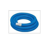 29083 Tuyau d'aspiration pour nettoyage de piscines 7,6 m
