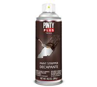 292 - Greenox - Paint Stripper - Clear