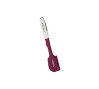 Metaltex - Spatule en Silicone 2 en 1 - avec Thermomètre - -20° à +230° - DOLCEFORNO