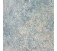 298601 - Papier Peint Arthouse Neutre Gris Design Raffia Signature1