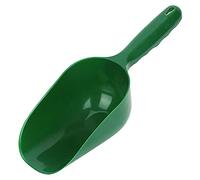 29x10x7,5 Cm Pelle A Nourriture Pour Animaux Multifonctionnelle Pelle Jardinage Plastique Universelle Cuillère À Mesurer Pour Chien, Pelles D'alimentation Animale, Épices, Farine, Cuillères À Bonbons