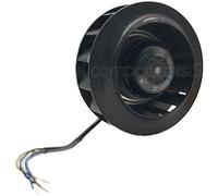 2B716-115TEG 115V 19CM 2B716-230TEG 230V 90W Ventilateur de refroidissement(2B716-115TEG 115V)