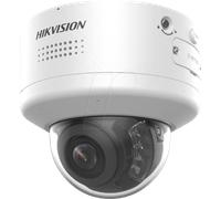 2CD2786G2HIPTRZS - Caméra de sécurité, IP, LAN, extérieur, PoE
