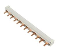 ABB System pro M compact Comb Rail - 2CDL220001R1612