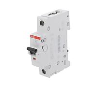 Disjoncteur ABB System Pro M compact - 2CDS251001R0025