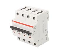 ABB composant de commande 3P 2CDS253103R0204