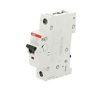 ABB 2CDS271061R0105 Disjoncteur