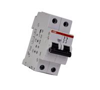 ABB 2CDS252001R0277 Disjoncteur