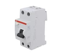 ABB 2CSF202003R3250 Interrupteur différentiel