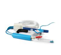 2emme clima - pompe de vidange de condensat pour climatiseur silent+ aqua - aspen pumps