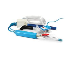 2emme clima - pompe de vidange de condensat pour climatiseur silent+ aqua - aspen pumps