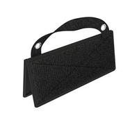 2Go 5 05004354001 Porte-outils