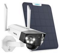 2K + Duo 2 Wifi Solaire 64GB - DLB6MS2M64-UK