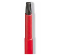 2K VDE Tournevis Torx T30 x100 11 7930