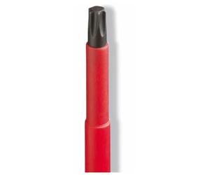 2K VDE Tournevis Torx T30 x100 11 7930