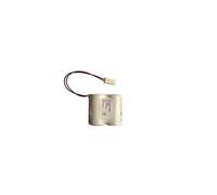 2LSH20 Lot de batterie Lithium 13 Ah 7,2 V Silentron