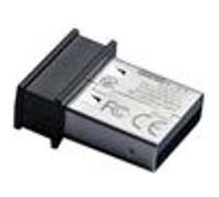 2N 9137422E accessoire de système d'interphone Module Bluetooth Bicolore G