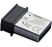 2N 9137422E Accessoires pour système d'interphonie Module Bluetooth