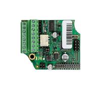 2N 9137430D Lecteur de carte Intégré