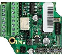 2N 9137430D lecteur de carte mémoire Interne