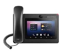 2n 91378380 Accessoire De Système D'Interphone Alimentation électrique