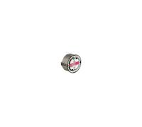 91378380 - Alimentation externe de l'Indoor Touch, 12V/2A DC