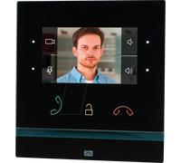 2N 91378501 - Unité intérieure pour interphone vidéo