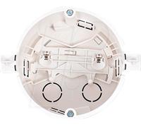 2N 91378800 - Boîtier d'encastrement pour unité intérieure 2N