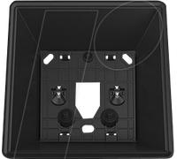 INDOOR INST BOX COMPACT ET VIEW ONLY