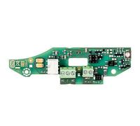 2N 9151020 Accessoires pour systèmes d'interphonie