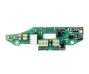 2N 9151020 Accessoires pour systèmes d'interphonie