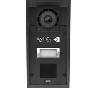 2N 9151301CRP, H.264, H.265, 5 MP, 1280 x 960 px, 2560 x 1920 px, 30 fps, 0,1 lx