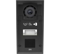 2N 9151301CRP, H.264, H.265, 5 MP, 1280 x 960 px, 2560 x 1920 px, 30 fps, 0,1 lx