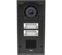 2N 9151302CR, H.264, H.265, 5 MP, 1280 x 960 px, 2560 x 1920 px, 30 fps, 0,1 lx