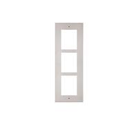 2n 9155013 Kit De Support