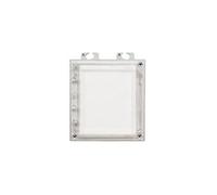 2N 9155030 accessoire de système d'interphone