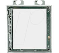 Module Infopanel 2N IP-Verso