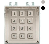 2N 9155031 - Module supplémentaire, clavier