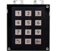 2N 9155031B - Module supplémentaire, clavier