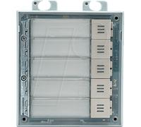2N 9155035 - Module supplémentaire, extension de touches d'appel