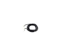 2N 9155055 accessoire de système d'interphone