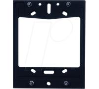 2N Telekomunikace Plaque arrière Interphone IP Solo 9155068