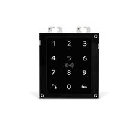2N 9155081 Accessoires pour systèmes d'interphonie