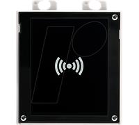 Module de lecteur de carte RFID pour station de porte IP Verso - 91550942